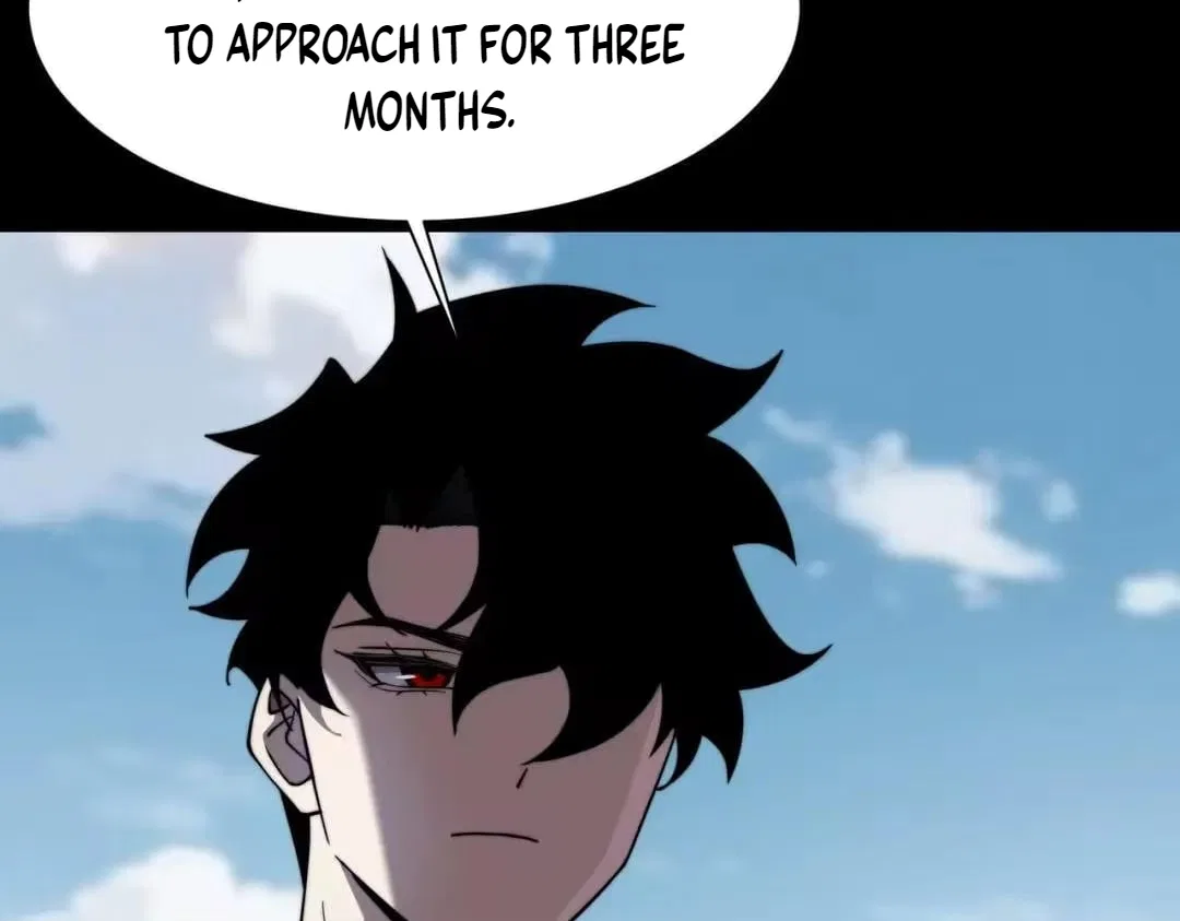 After the School Belle Dumped Me, I Became a Martial Arts God Chapter 105 – Page 30