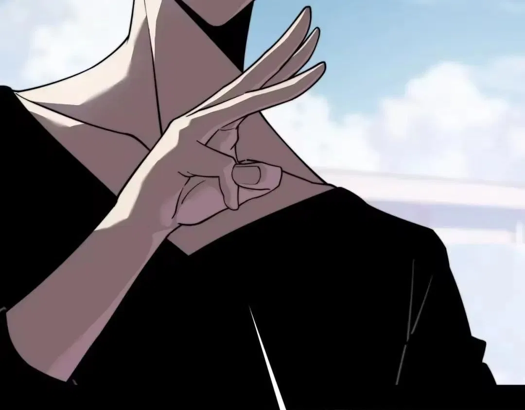 After the School Belle Dumped Me, I Became a Martial Arts God Chapter 105 – Page 31