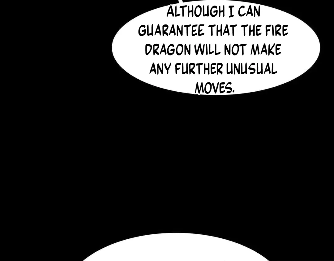 After the School Belle Dumped Me, I Became a Martial Arts God Chapter 105 – Page 32