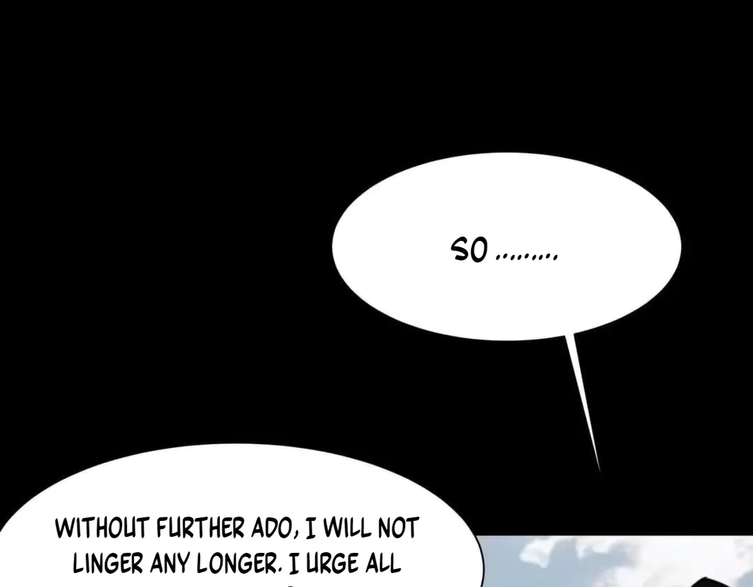 After the School Belle Dumped Me, I Became a Martial Arts God Chapter 105 – Page 37