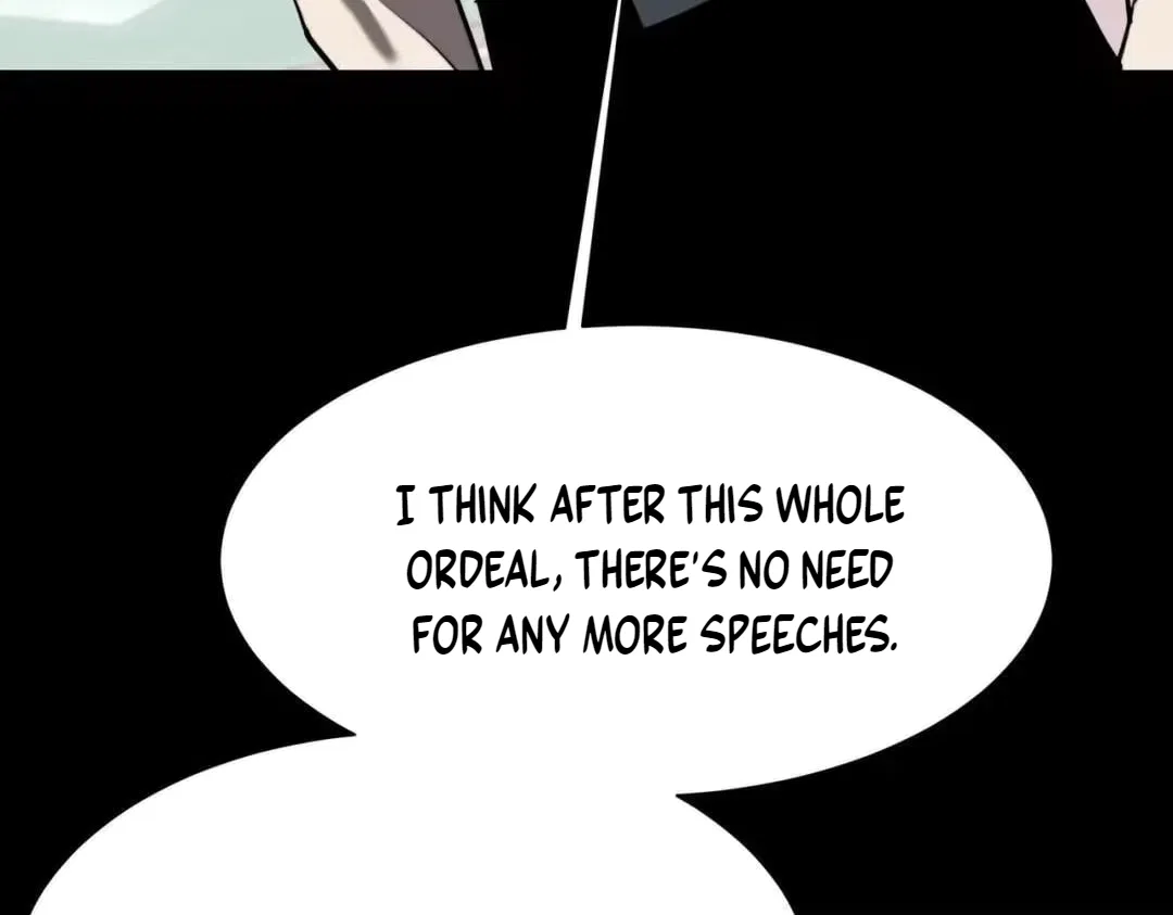 After the School Belle Dumped Me, I Became a Martial Arts God Chapter 105 – Page 40