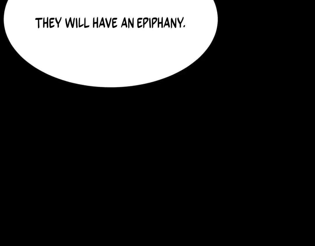 After the School Belle Dumped Me, I Became a Martial Arts God Chapter 105 – Page 41