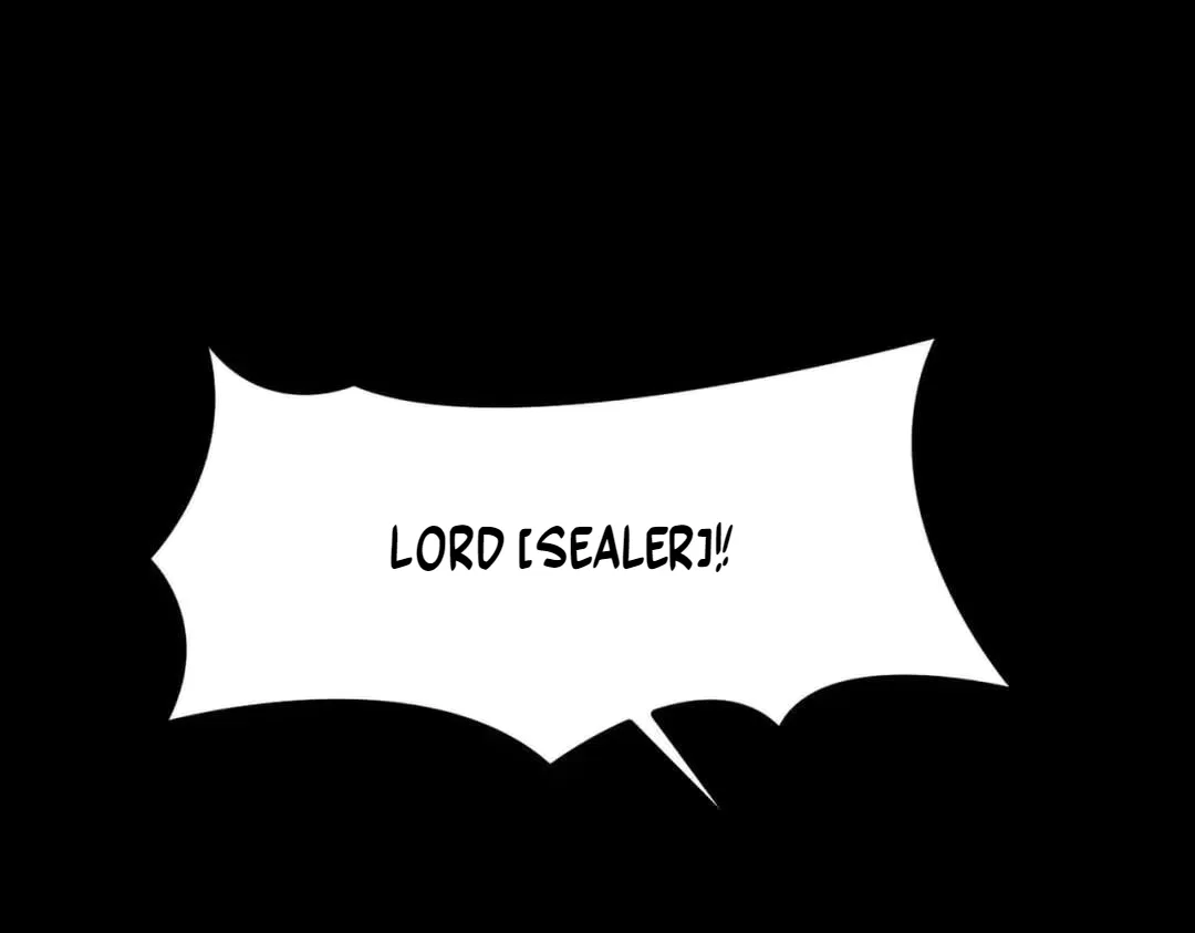 After the School Belle Dumped Me, I Became a Martial Arts God Chapter 105 – Page 42