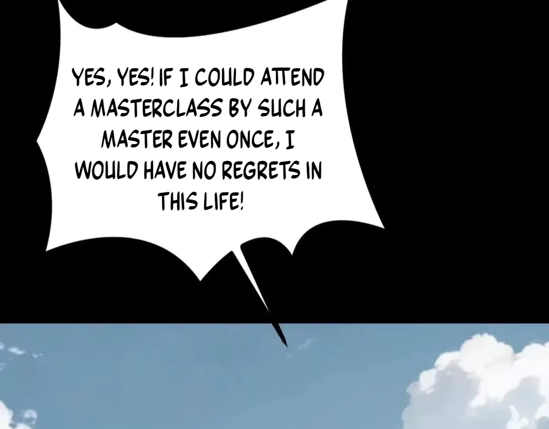 After the School Belle Dumped Me, I Became a Martial Arts God Chapter 105 – Page 46