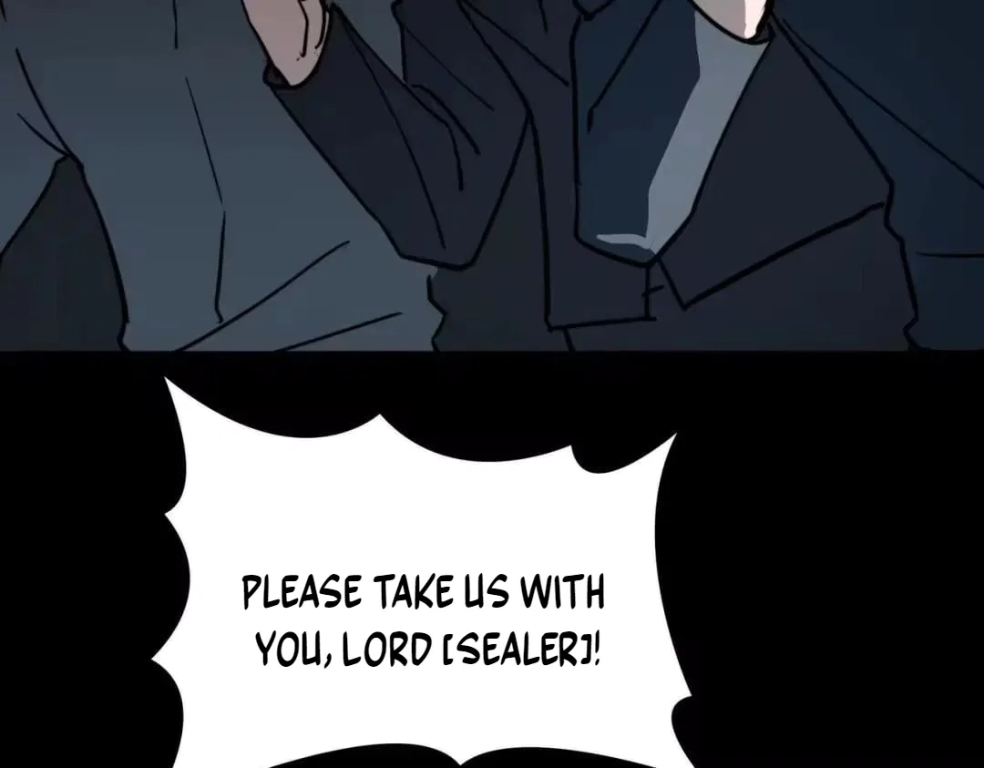 After the School Belle Dumped Me, I Became a Martial Arts God Chapter 105 – Page 48