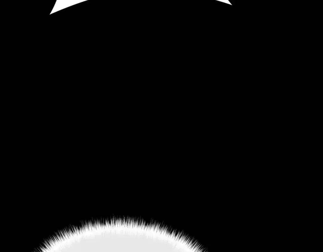 After the School Belle Dumped Me, I Became a Martial Arts God Chapter 105 – Page 49