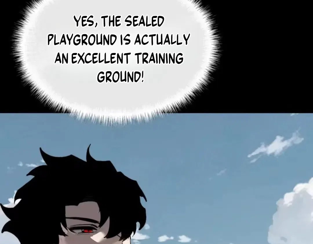 After the School Belle Dumped Me, I Became a Martial Arts God Chapter 105 – Page 50