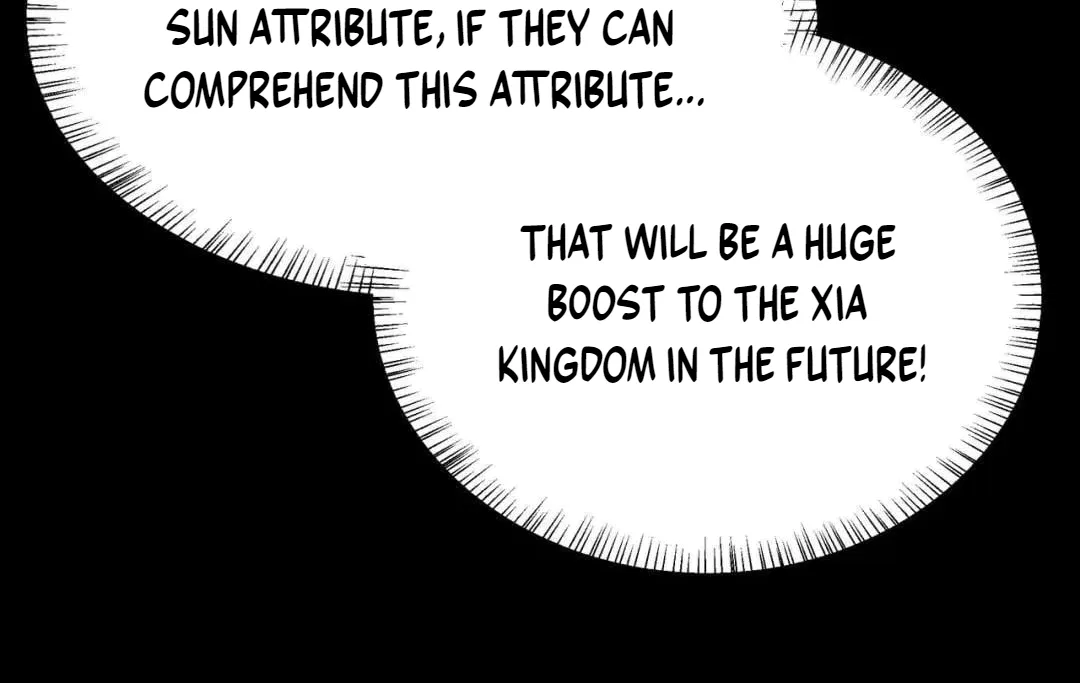 After the School Belle Dumped Me, I Became a Martial Arts God Chapter 105 – Page 53