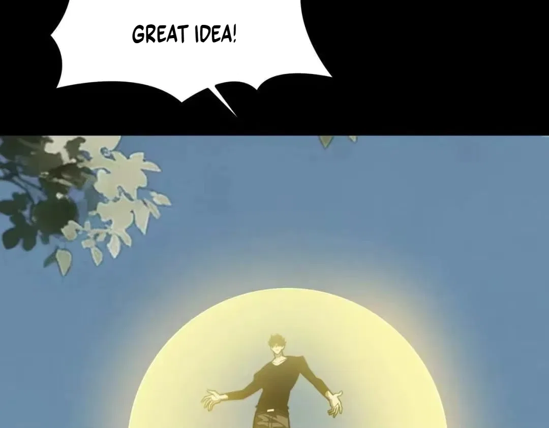 After the School Belle Dumped Me, I Became a Martial Arts God Chapter 105 – Page 55
