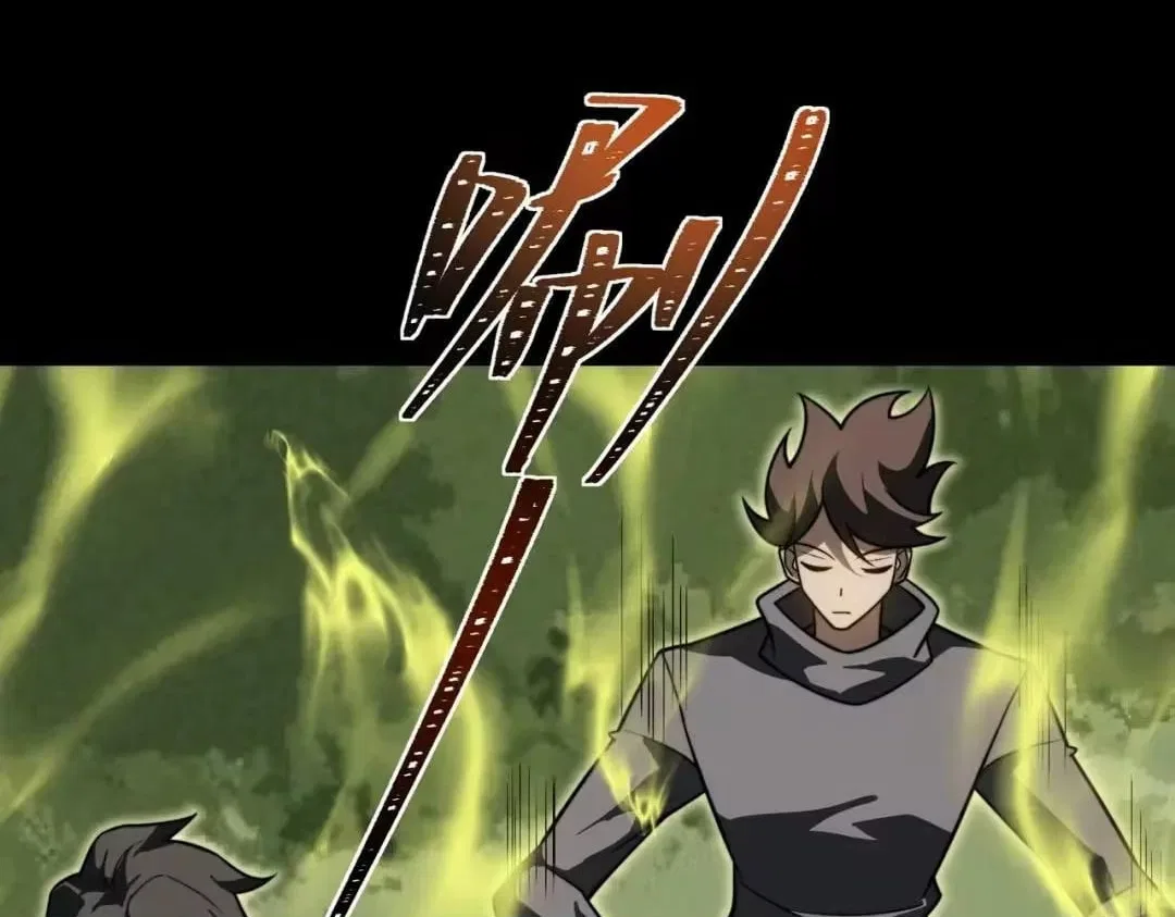 After the School Belle Dumped Me, I Became a Martial Arts God Chapter 105 – Page 59