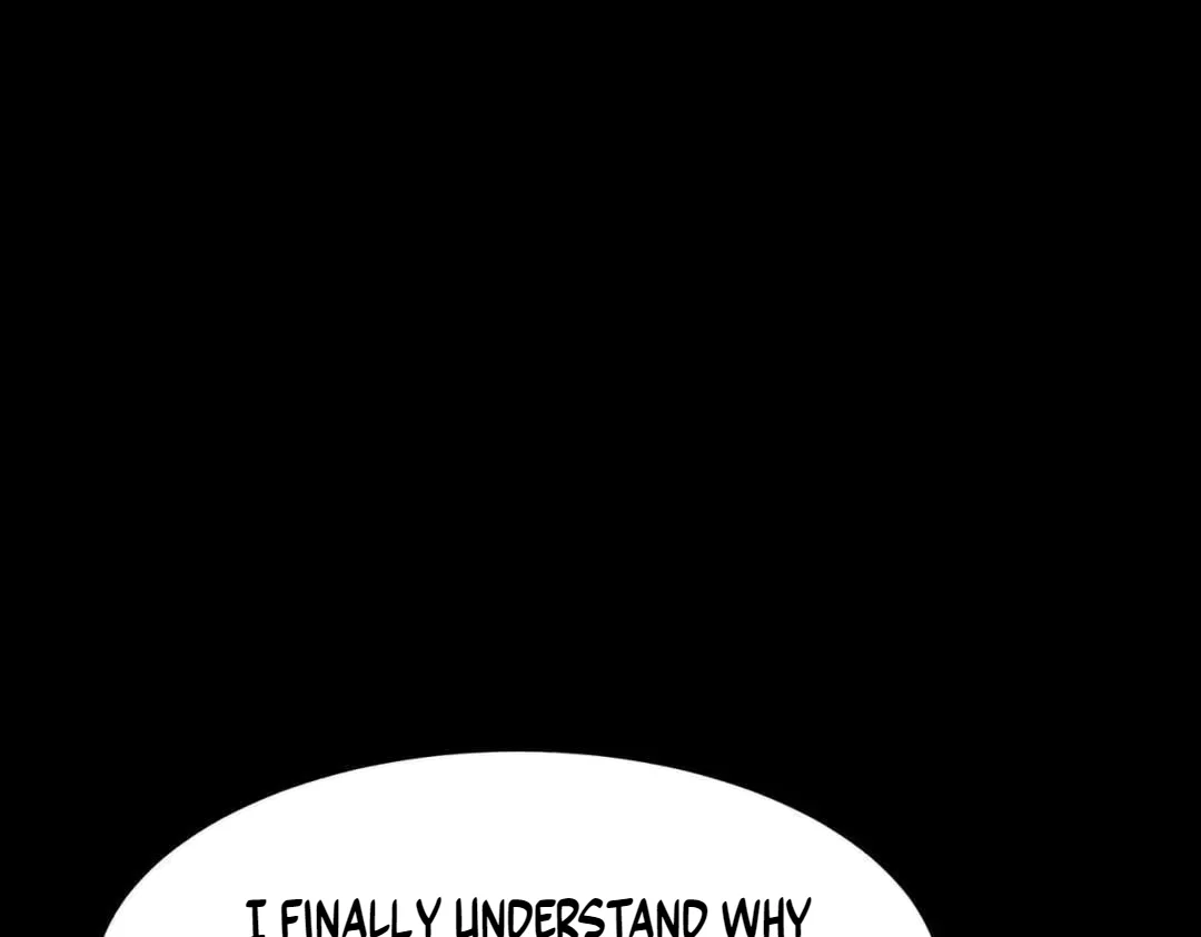 After the School Belle Dumped Me, I Became a Martial Arts God Chapter 105 – Page 66
