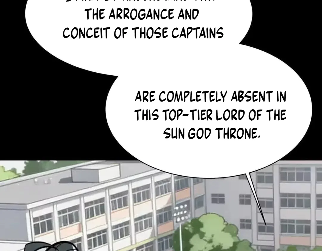 After the School Belle Dumped Me, I Became a Martial Arts God Chapter 105 – Page 67