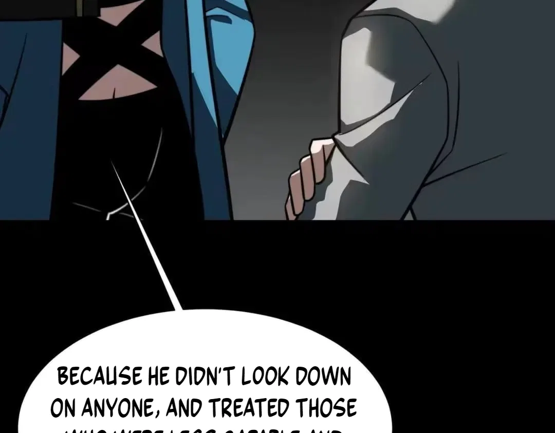 After the School Belle Dumped Me, I Became a Martial Arts God Chapter 105 – Page 69