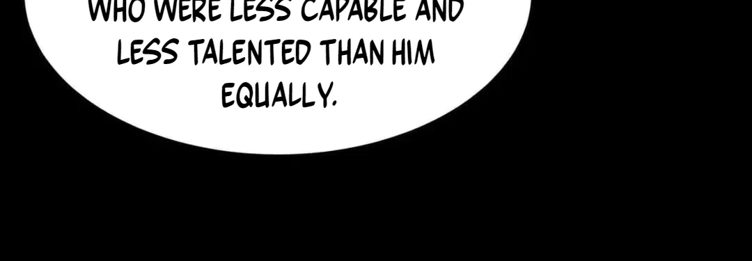 After the School Belle Dumped Me, I Became a Martial Arts God Chapter 105 – Page 70