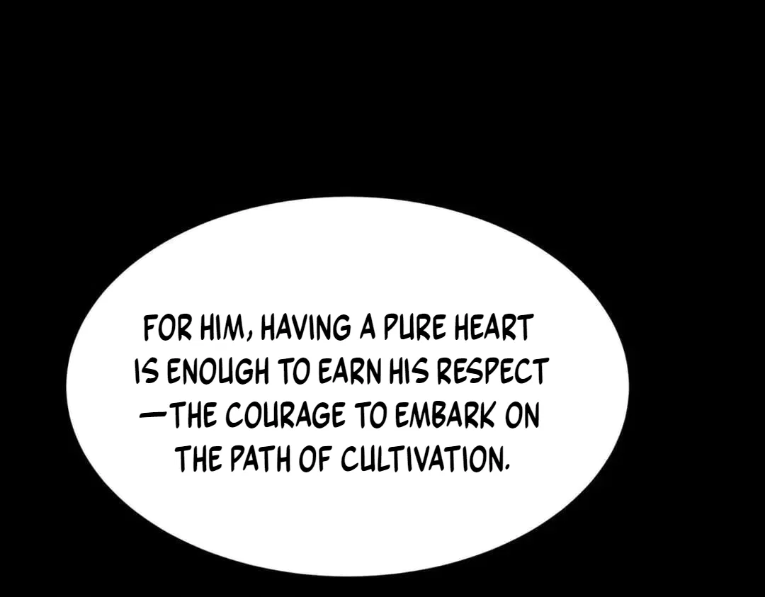 After the School Belle Dumped Me, I Became a Martial Arts God Chapter 105 – Page 71