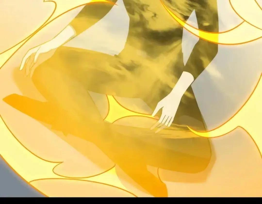 After the School Belle Dumped Me, I Became a Martial Arts God Chapter 105 – Page 73
