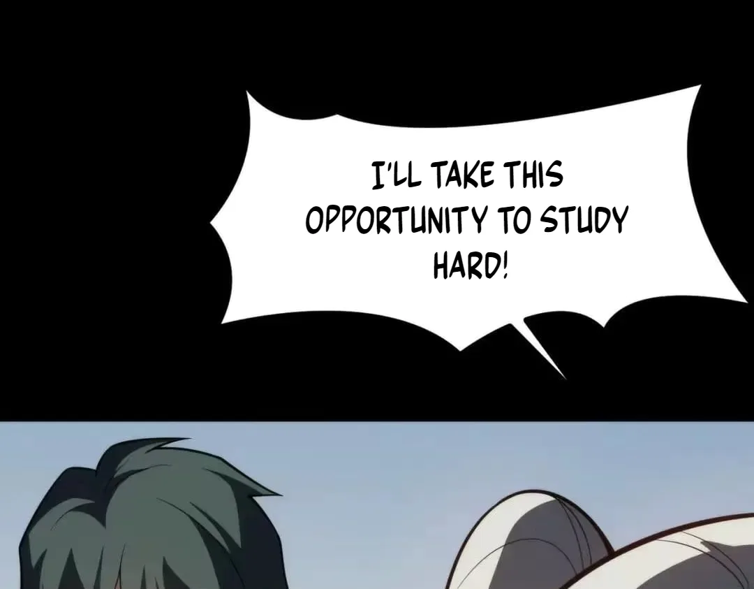 After the School Belle Dumped Me, I Became a Martial Arts God Chapter 105 – Page 75