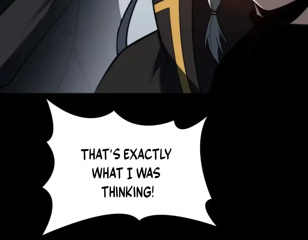 After the School Belle Dumped Me, I Became a Martial Arts God Chapter 105 – Page 77