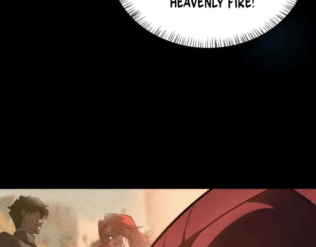 After the School Belle Dumped Me, I Became a Martial Arts God Chapter 105 – Page 83