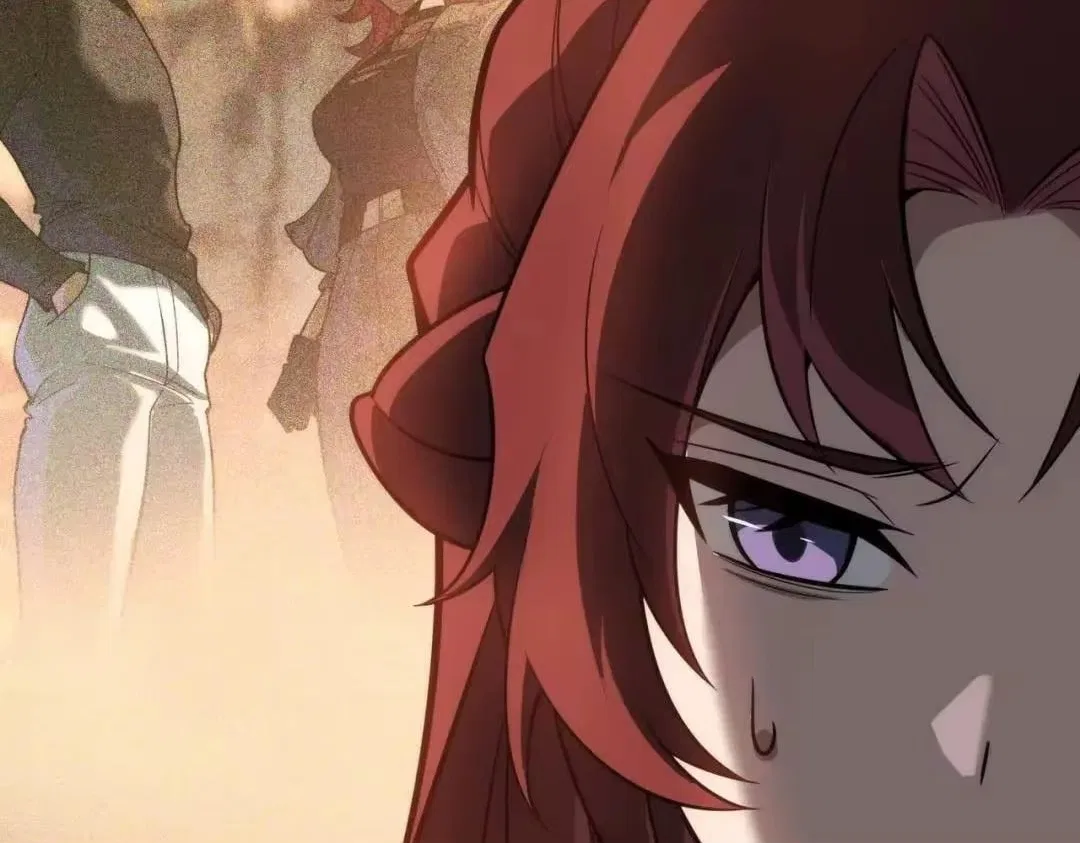 After the School Belle Dumped Me, I Became a Martial Arts God Chapter 105 – Page 84