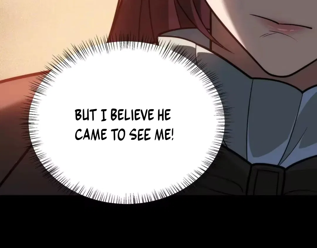 After the School Belle Dumped Me, I Became a Martial Arts God Chapter 105 – Page 85