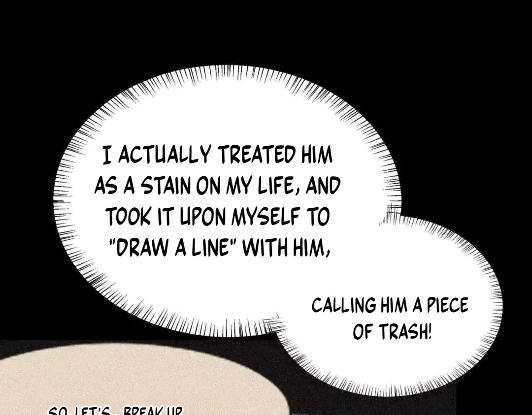 After the School Belle Dumped Me, I Became a Martial Arts God Chapter 105 – Page 87