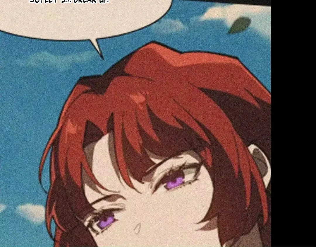 After the School Belle Dumped Me, I Became a Martial Arts God Chapter 105 – Page 88