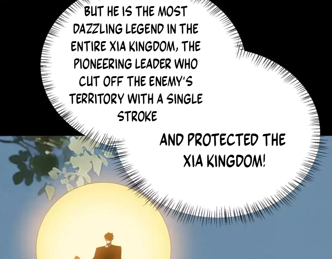 After the School Belle Dumped Me, I Became a Martial Arts God Chapter 105 – Page 90