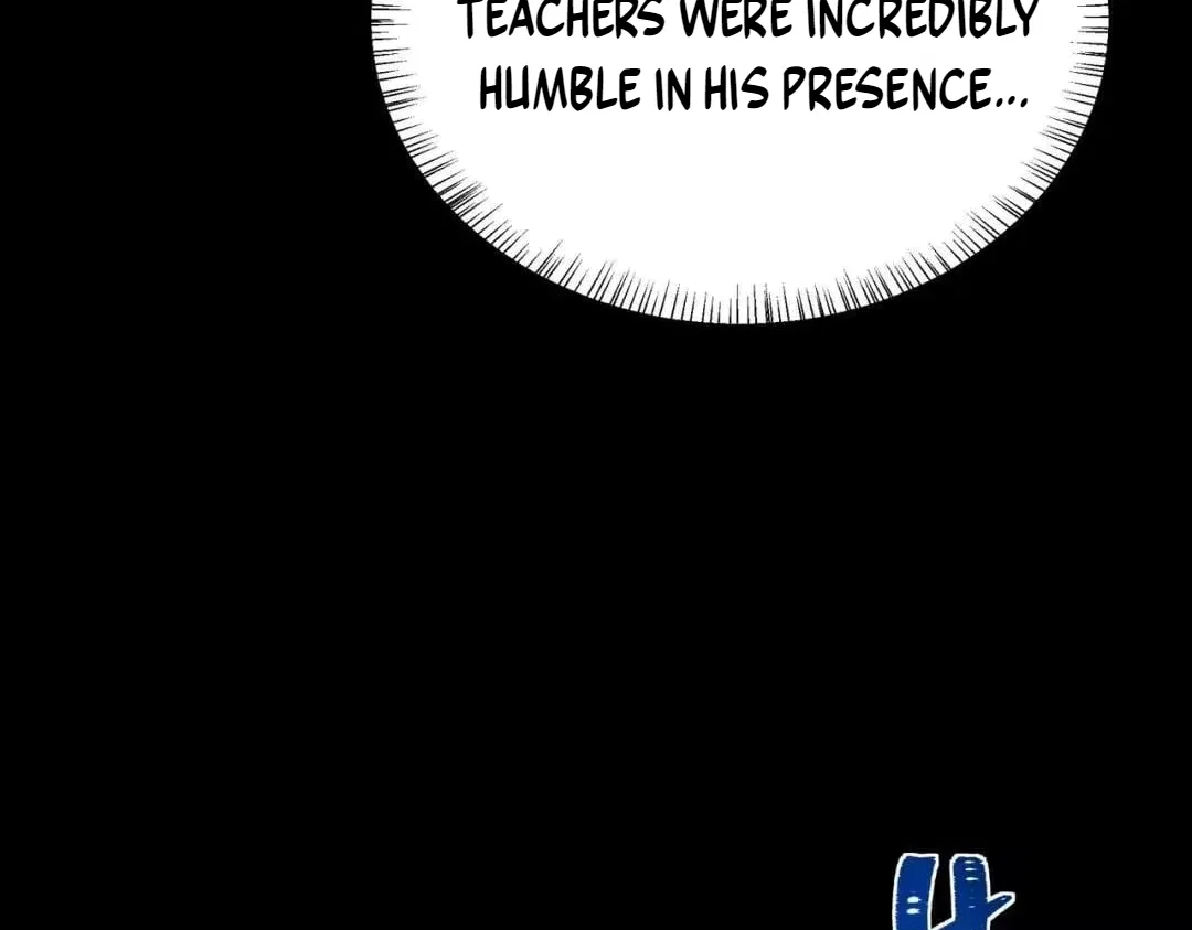 After the School Belle Dumped Me, I Became a Martial Arts God Chapter 105 – Page 93
