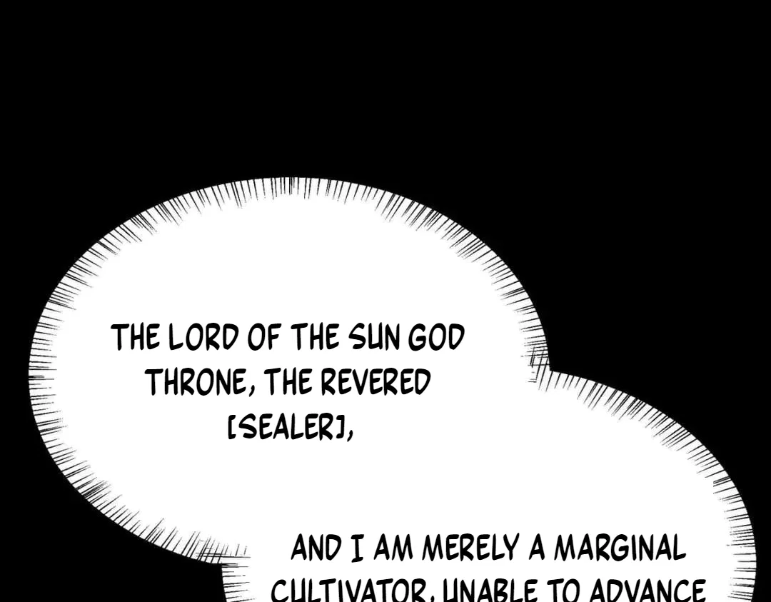After the School Belle Dumped Me, I Became a Martial Arts God Chapter 105 – Page 96