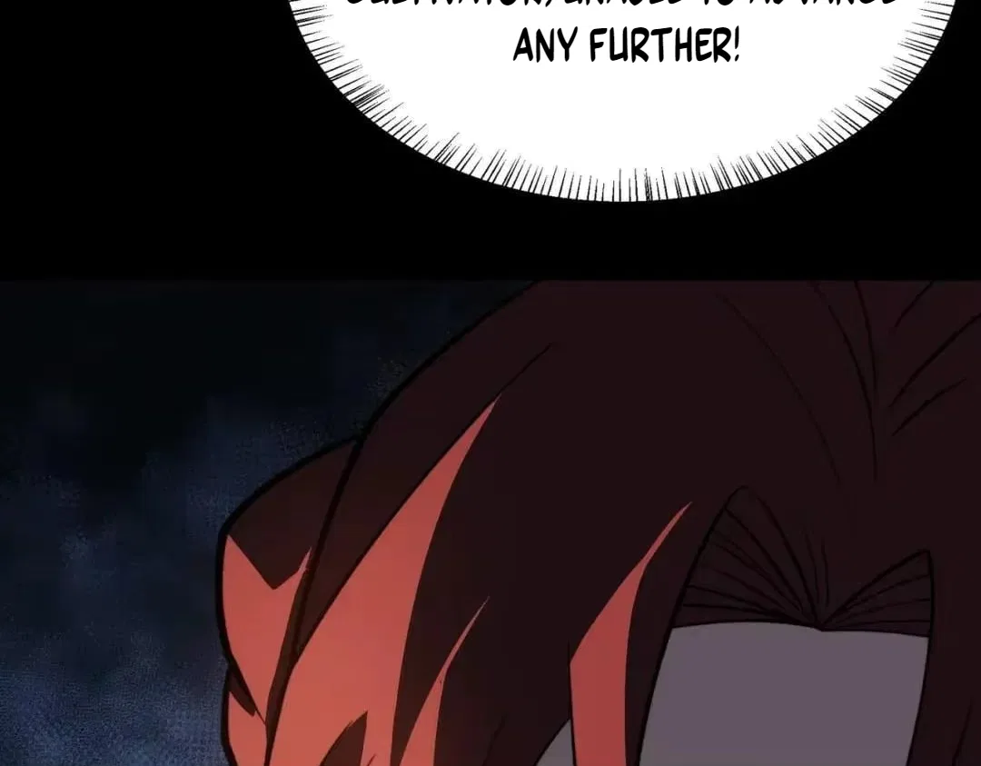 After the School Belle Dumped Me, I Became a Martial Arts God Chapter 105 – Page 97