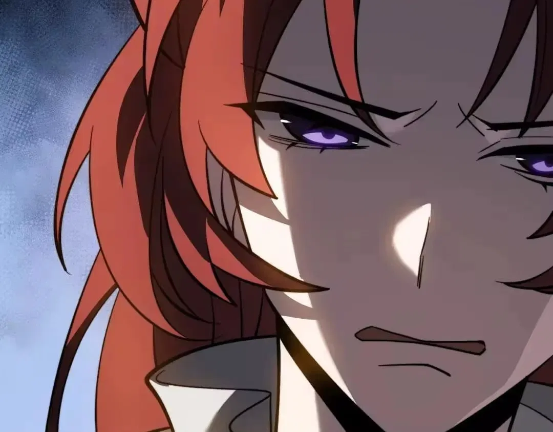 After the School Belle Dumped Me, I Became a Martial Arts God Chapter 105 – Page 98