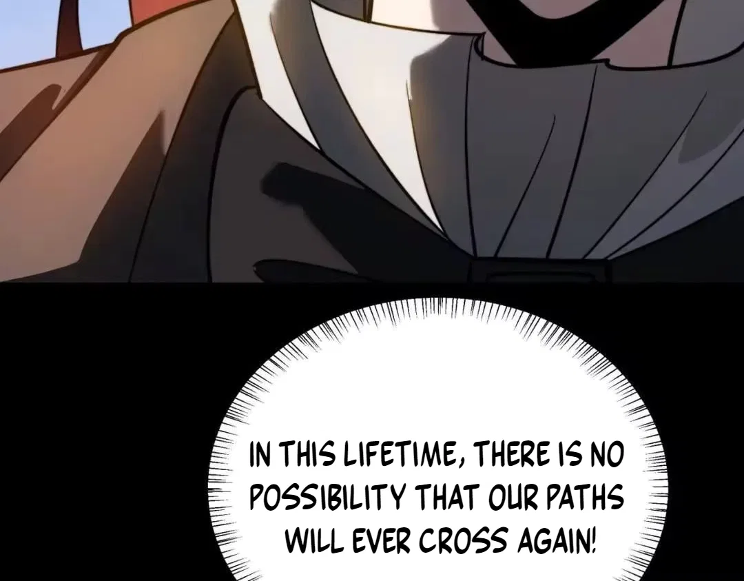 After the School Belle Dumped Me, I Became a Martial Arts God Chapter 105 – Page 99