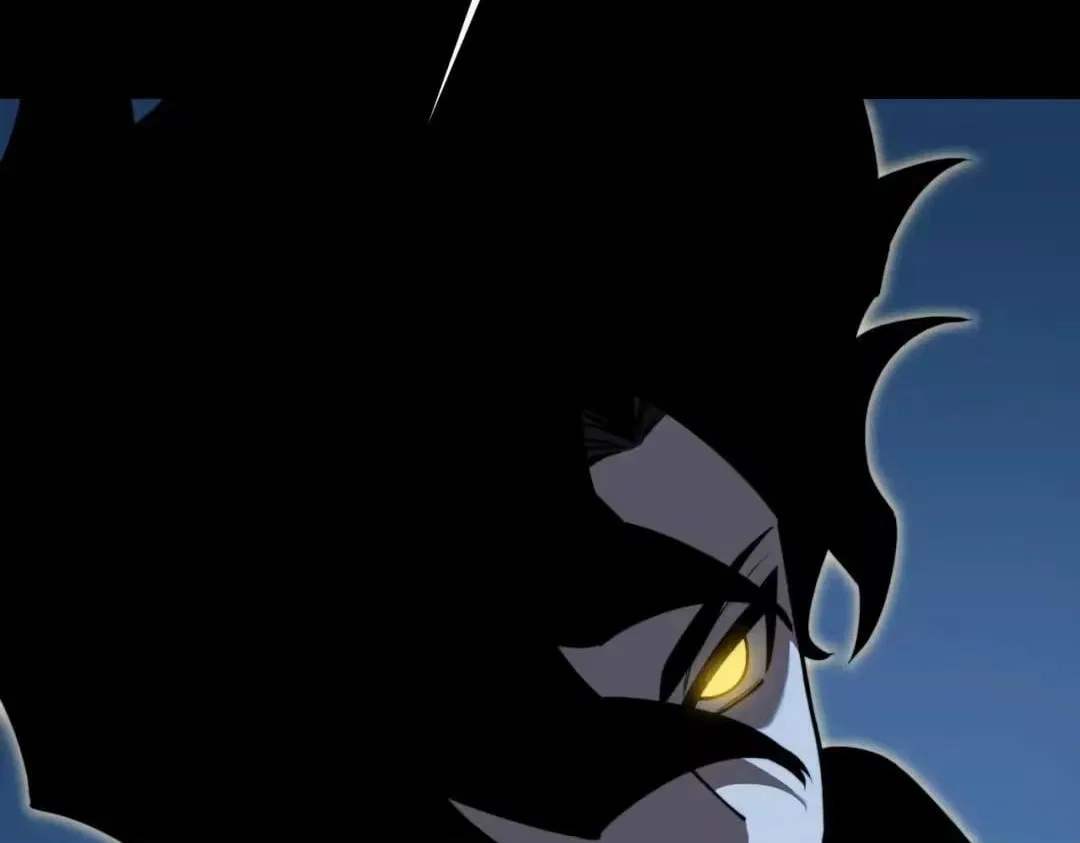 After the School Belle Dumped Me, I Became a Martial Arts God Chapter 105 – Page 111