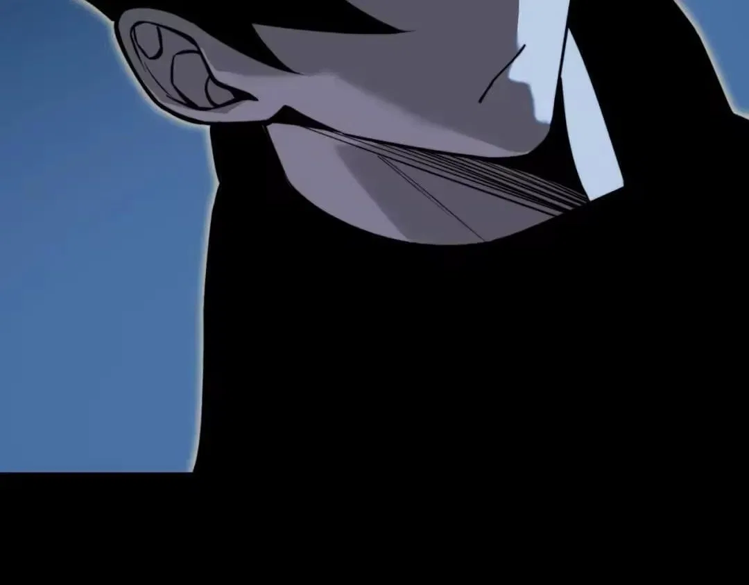 After the School Belle Dumped Me, I Became a Martial Arts God Chapter 105 – Page 112