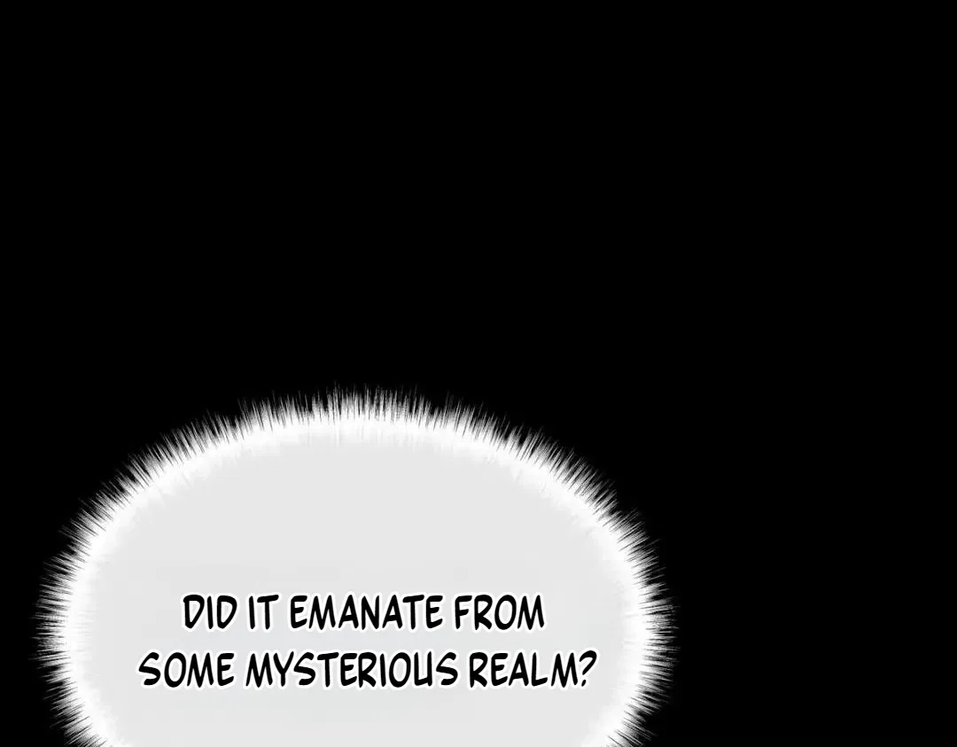 After the School Belle Dumped Me, I Became a Martial Arts God Chapter 105 – Page 121