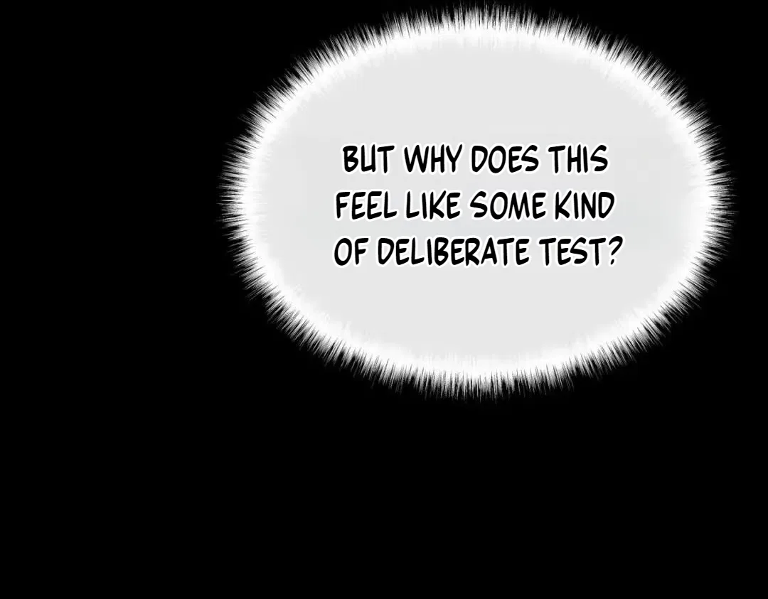 After the School Belle Dumped Me, I Became a Martial Arts God Chapter 105 – Page 124