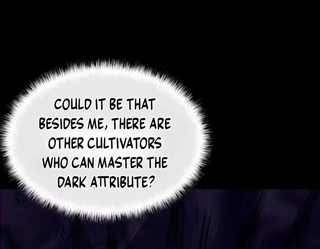 After the School Belle Dumped Me, I Became a Martial Arts God Chapter 105 – Page 125