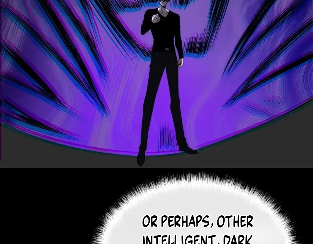 After the School Belle Dumped Me, I Became a Martial Arts God Chapter 105 – Page 127