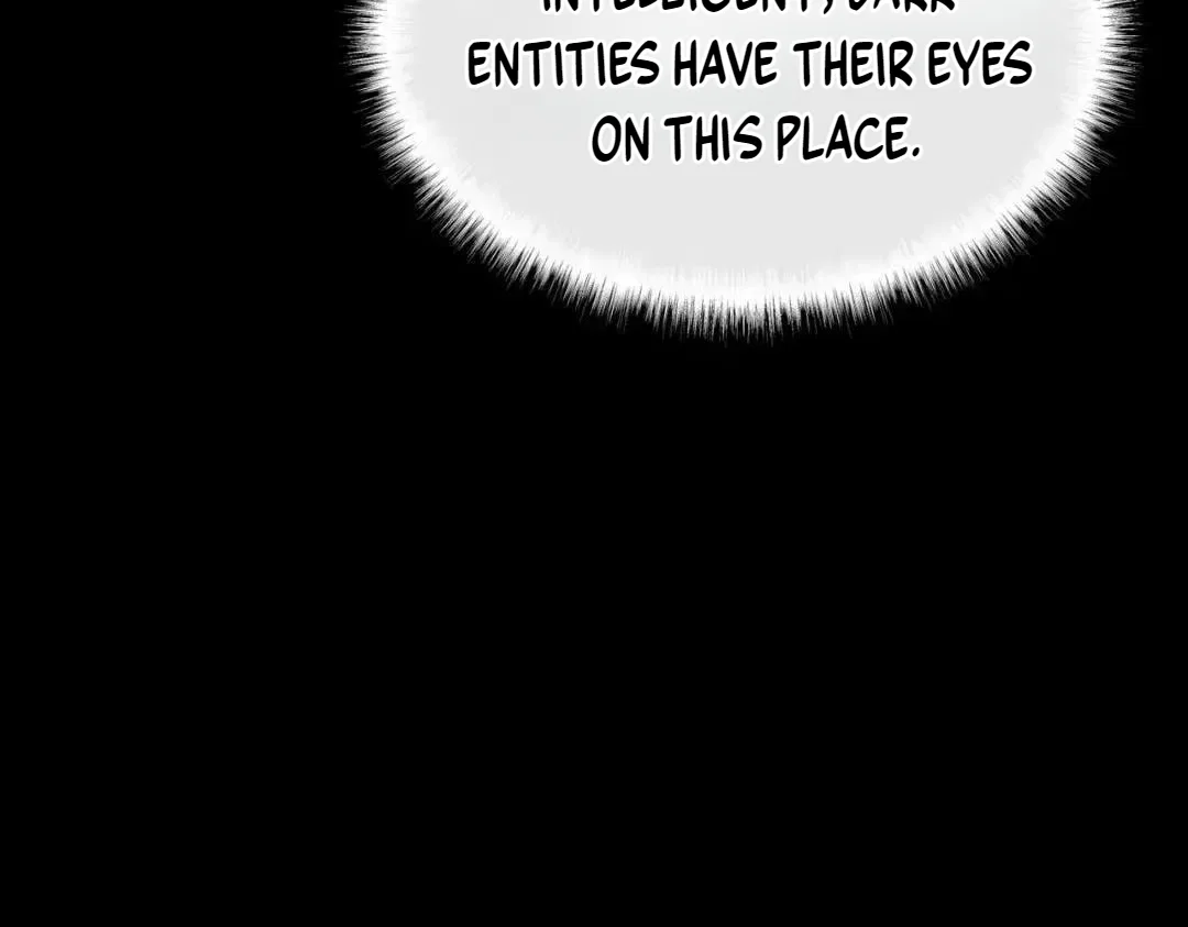 After the School Belle Dumped Me, I Became a Martial Arts God Chapter 105 – Page 128