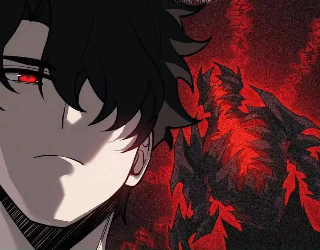 After the School Belle Dumped Me, I Became a Martial Arts God Chapter 105 – Page 130