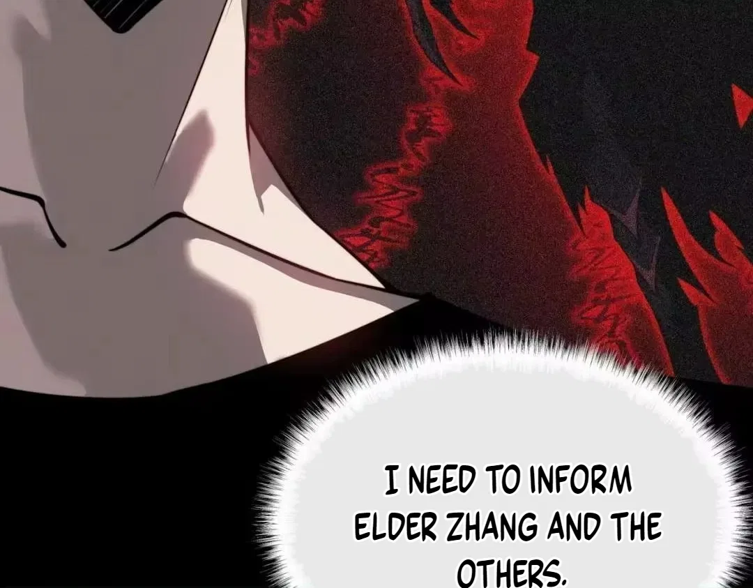 After the School Belle Dumped Me, I Became a Martial Arts God Chapter 105 – Page 131