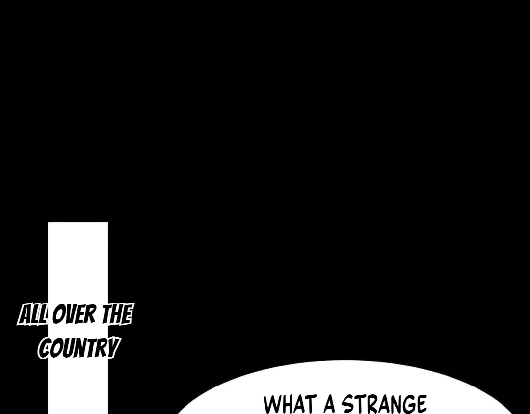 After the School Belle Dumped Me, I Became a Martial Arts God Chapter 105 – Page 133