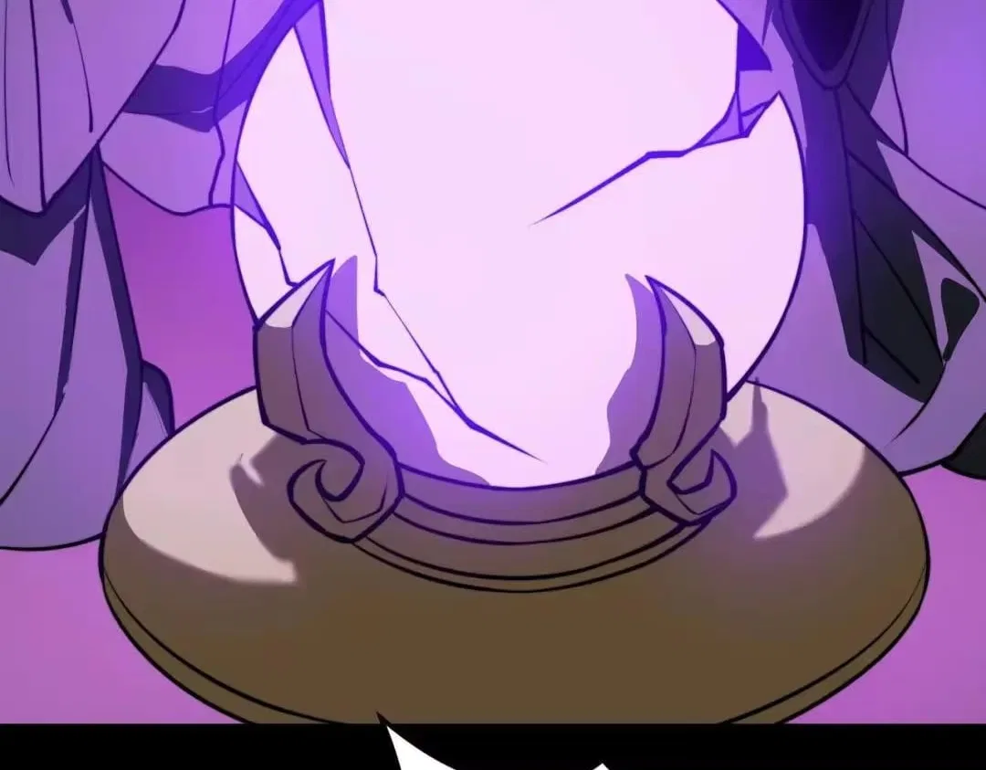 After the School Belle Dumped Me, I Became a Martial Arts God Chapter 105 – Page 135