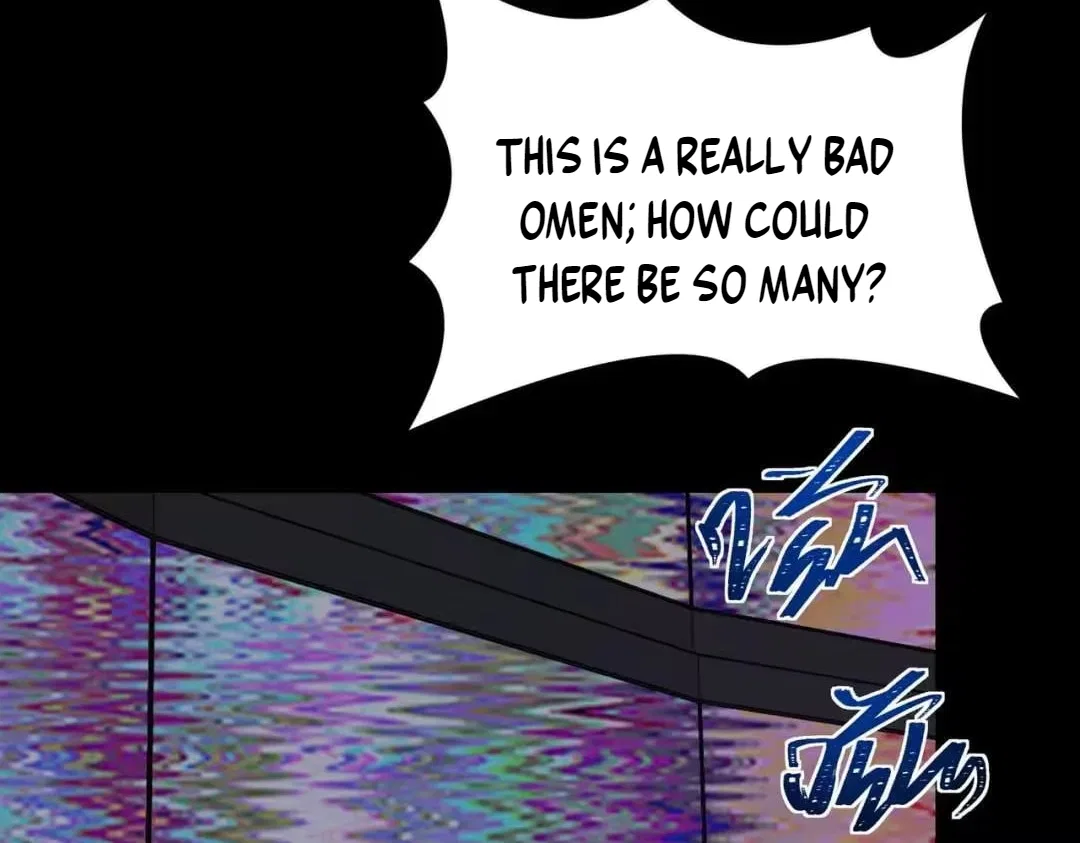After the School Belle Dumped Me, I Became a Martial Arts God Chapter 105 – Page 136