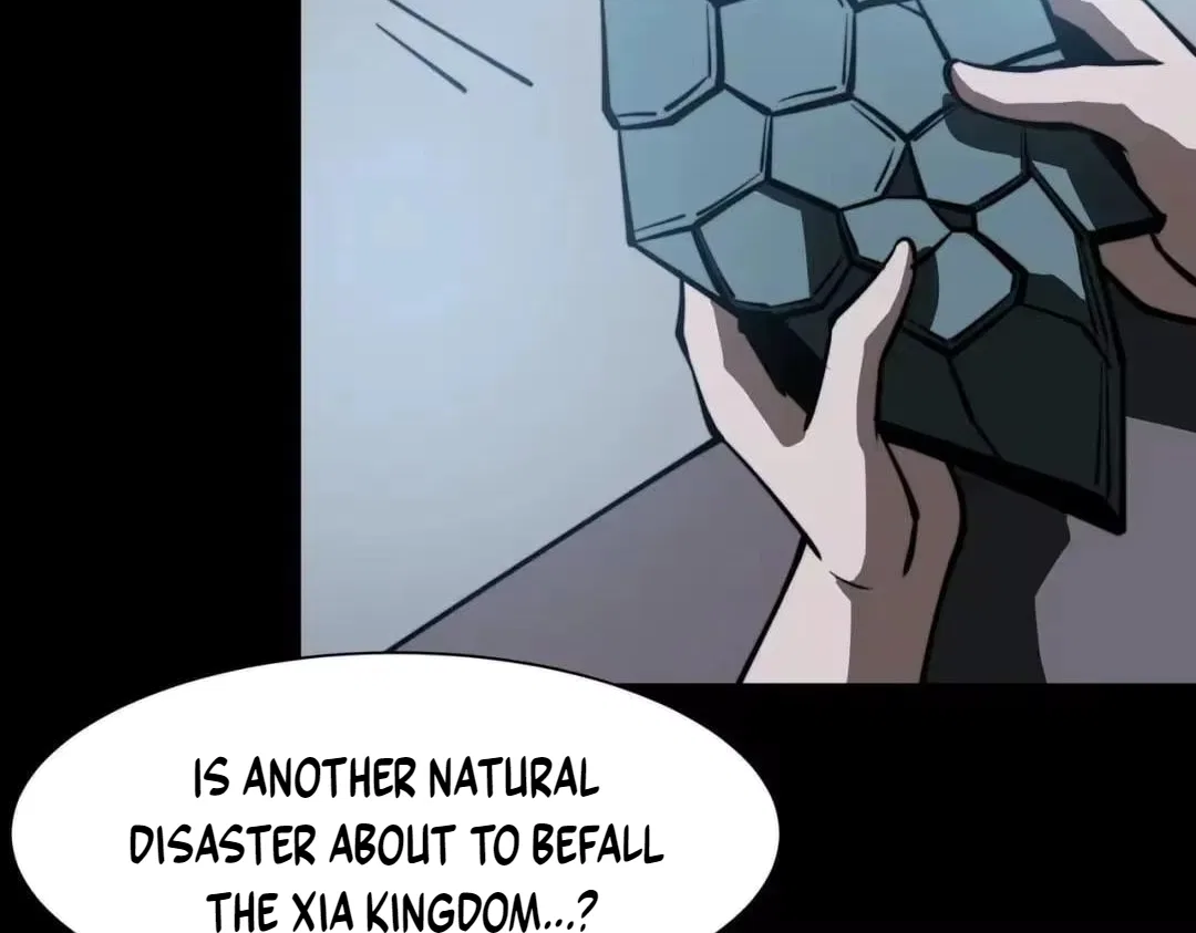 After the School Belle Dumped Me, I Became a Martial Arts God Chapter 105 – Page 139