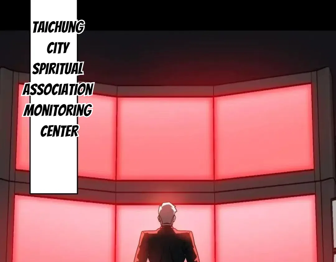 After the School Belle Dumped Me, I Became a Martial Arts God Chapter 105 – Page 142