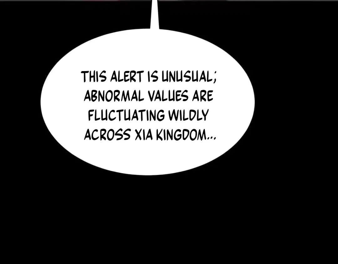 After the School Belle Dumped Me, I Became a Martial Arts God Chapter 105 – Page 144