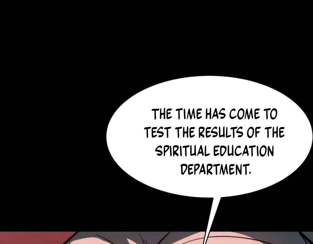 After the School Belle Dumped Me, I Became a Martial Arts God Chapter 105 – Page 145