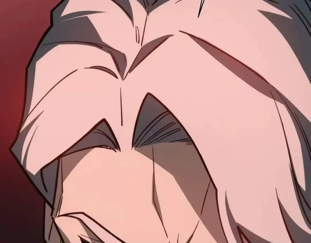 After the School Belle Dumped Me, I Became a Martial Arts God Chapter 105 – Page 146